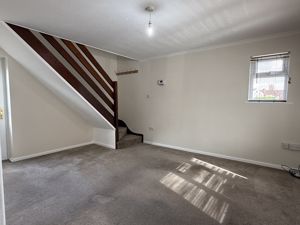 Living room- click for photo gallery